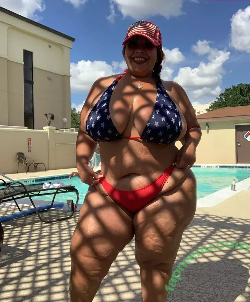 SueAnn nude photo #0115 (onlysusans / sueann_1973 / sueann_sunshine)