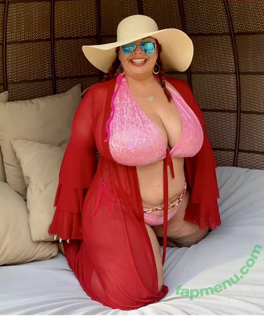 SueAnn nude photo #0127 (onlysusans / sueann_1973 / sueann_sunshine)