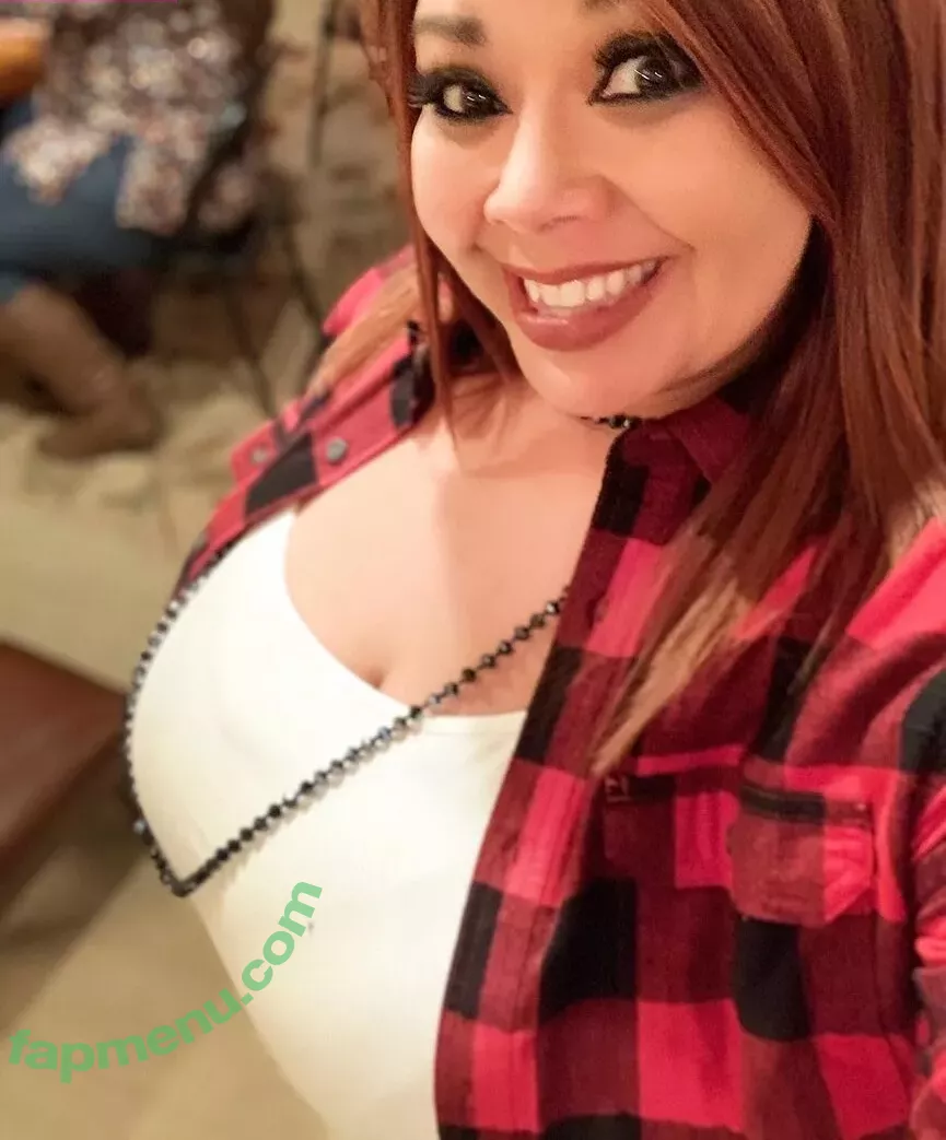 SueAnn nude photo #0138 (onlysusans / sueann_1973 / sueann_sunshine)