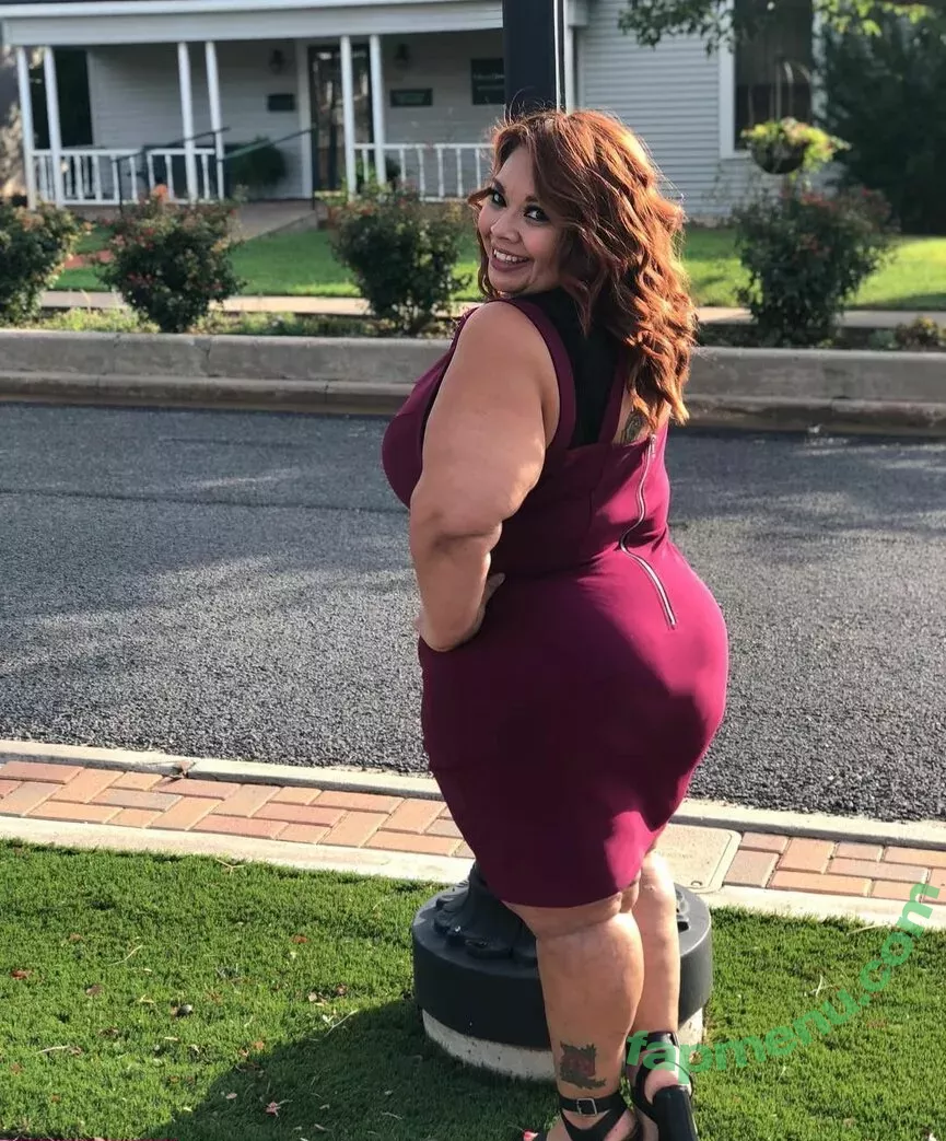 SueAnn nude photo #0155 (onlysusans / sueann_1973 / sueann_sunshine)