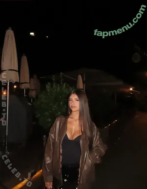 suela.ez / suela.ez1 nude photo #0027