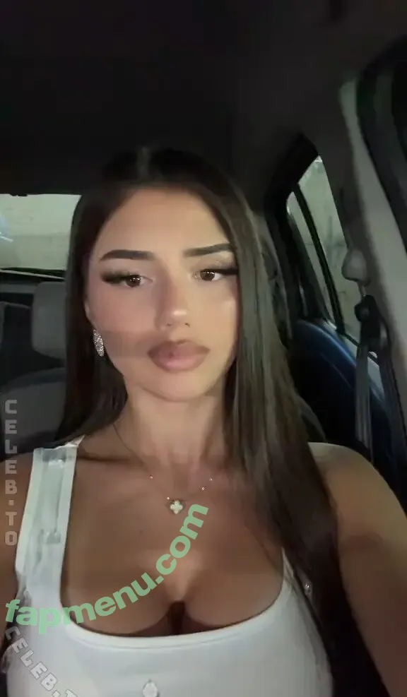 suela.ez nude photo #0009 (suela.ez1)