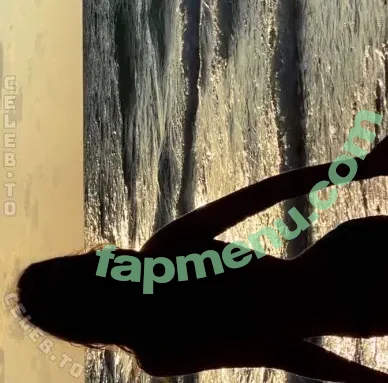 suela.ez nude photo #0025 (suela.ez1)