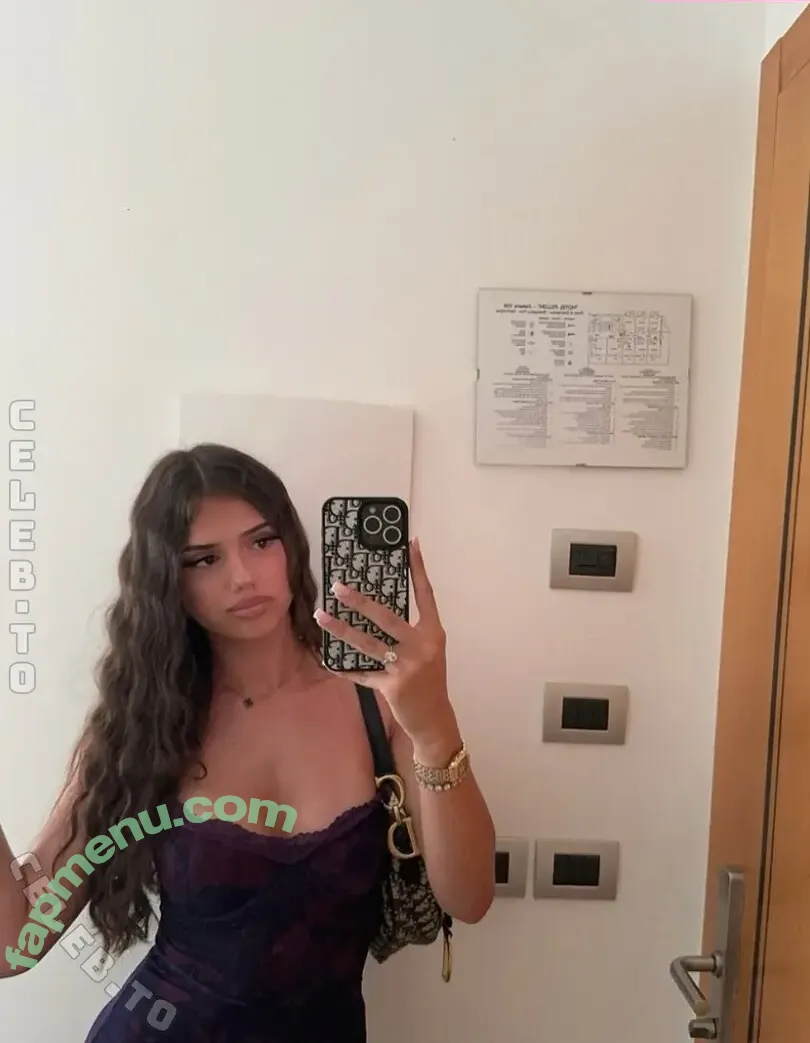 suela.ez nude photo #0050 (suela.ez1)