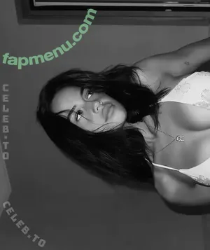 Suela Mehmedi / suelamehmedi nude photo #0187