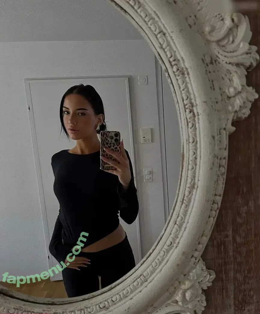 Suela Mehmedi nude photo #0015 (suelamehmedi)