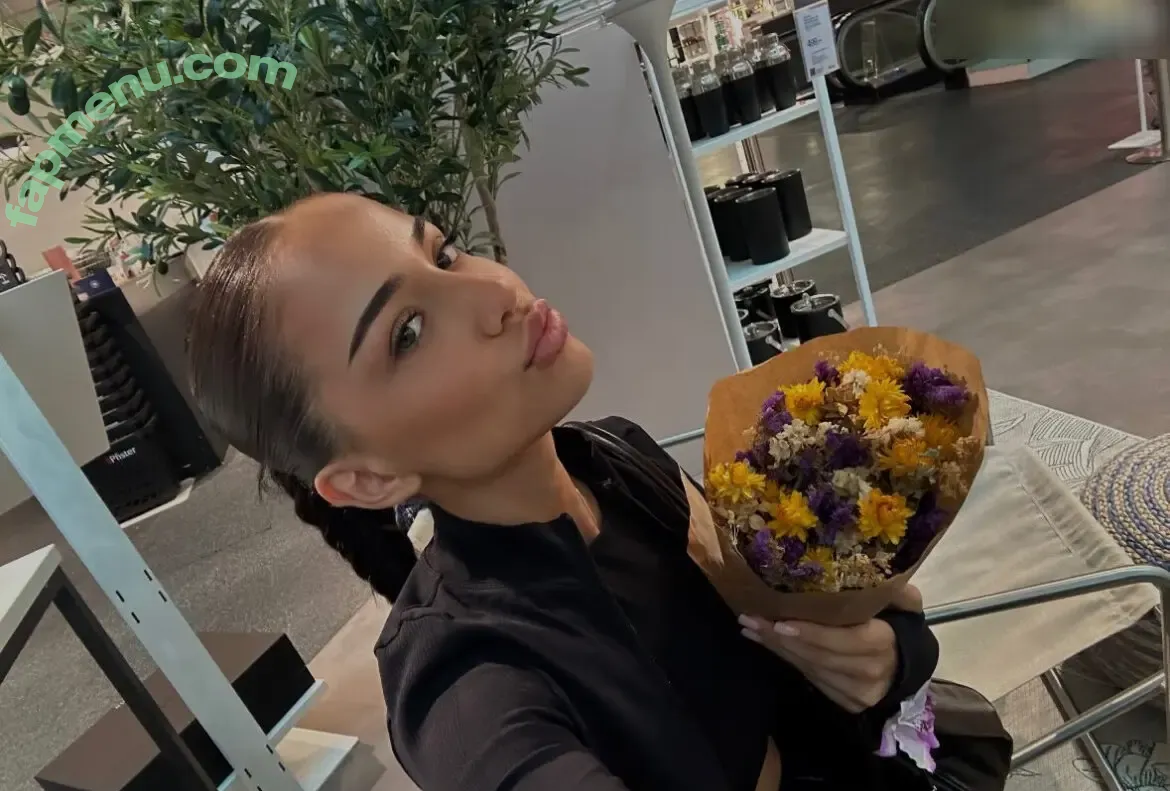 Suela Mehmedi nude photo #0037 (suelamehmedi)