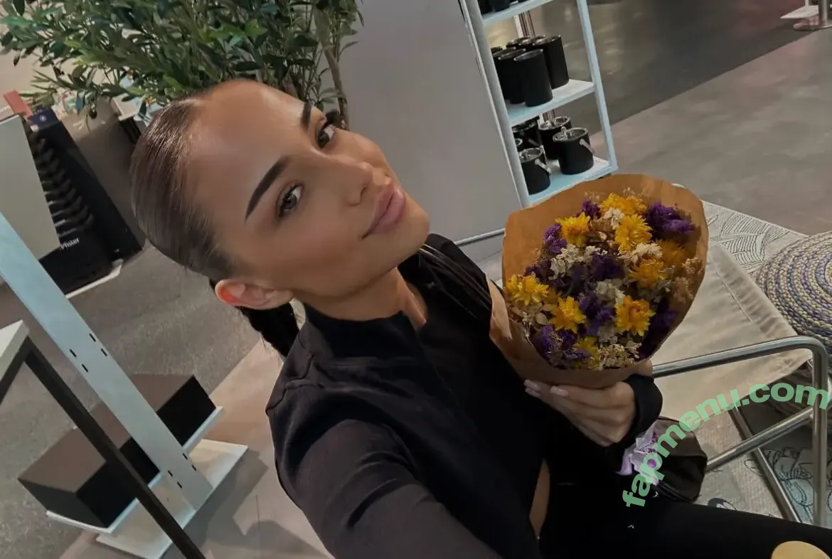 Suela Mehmedi nude photo #0038 (suelamehmedi)