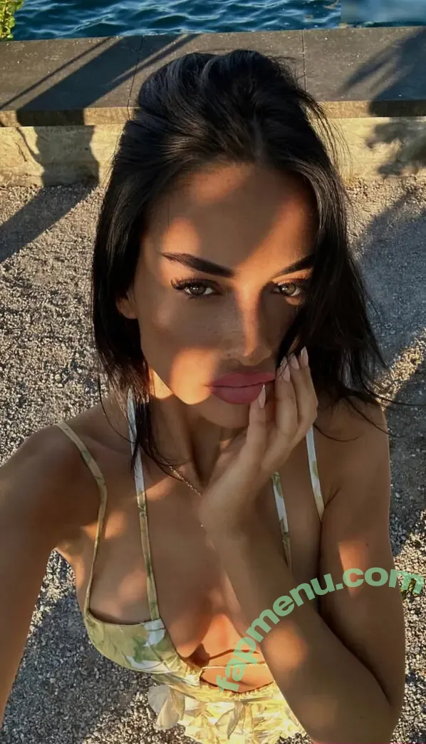 Suela Mehmedi nude photo #0123 (suelamehmedi)