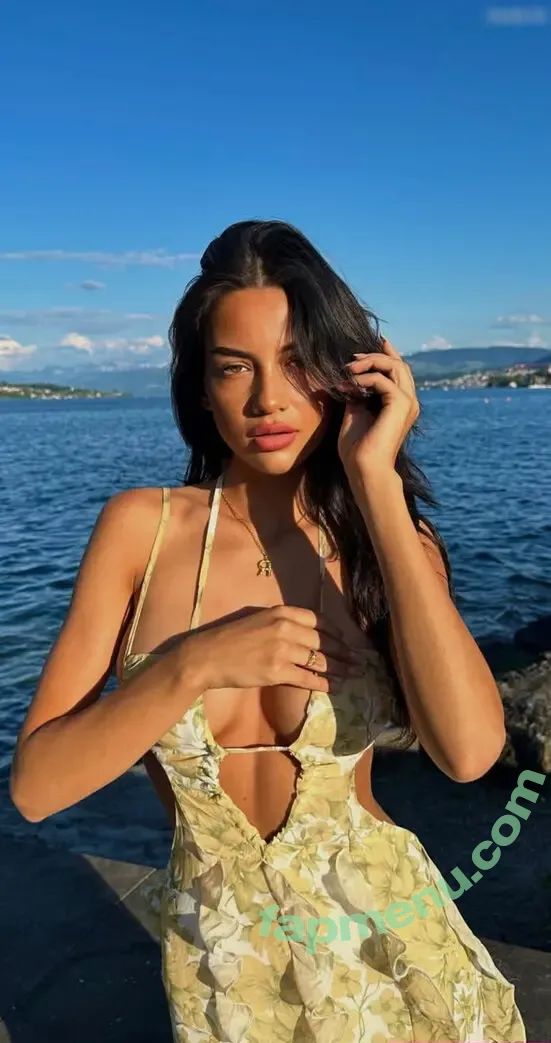 Suela Mehmedi nude photo #0125 (suelamehmedi)