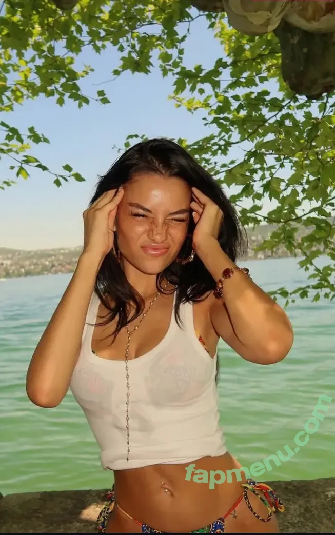 Suela Mehmedi nude photo #0129 (suelamehmedi)