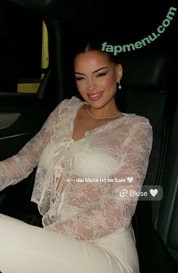 Suela Mehmedi nude photo #0133 (suelamehmedi)