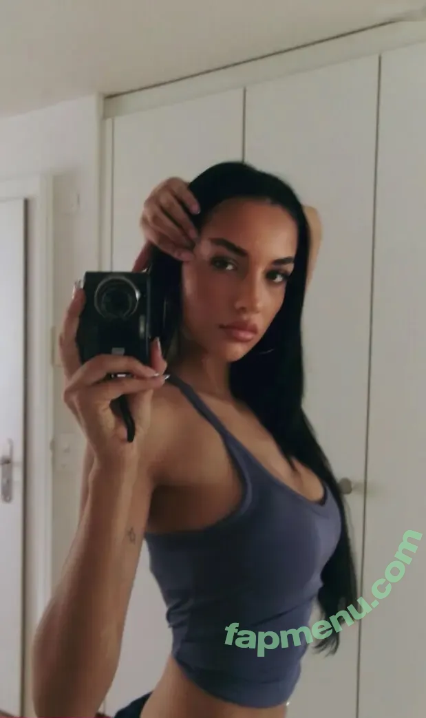 Suela Mehmedi nude photo #0134 (suelamehmedi)