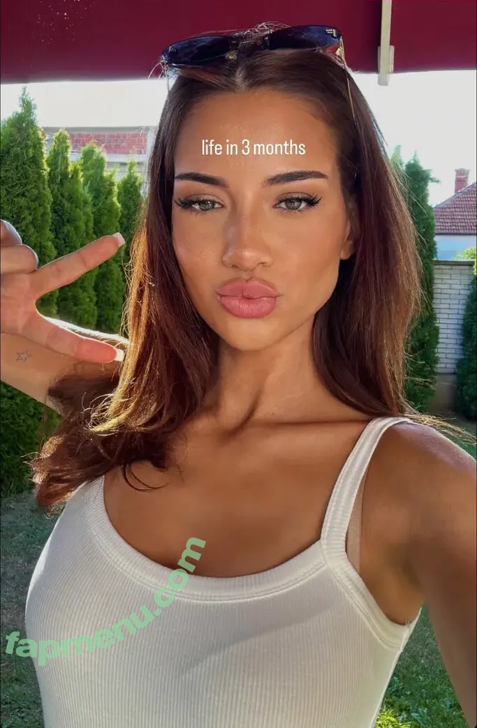 Suela Mehmedi nude photo #0136 (suelamehmedi)