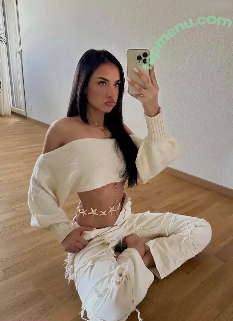 Suela Mehmedi nude photo #0138 (suelamehmedi)