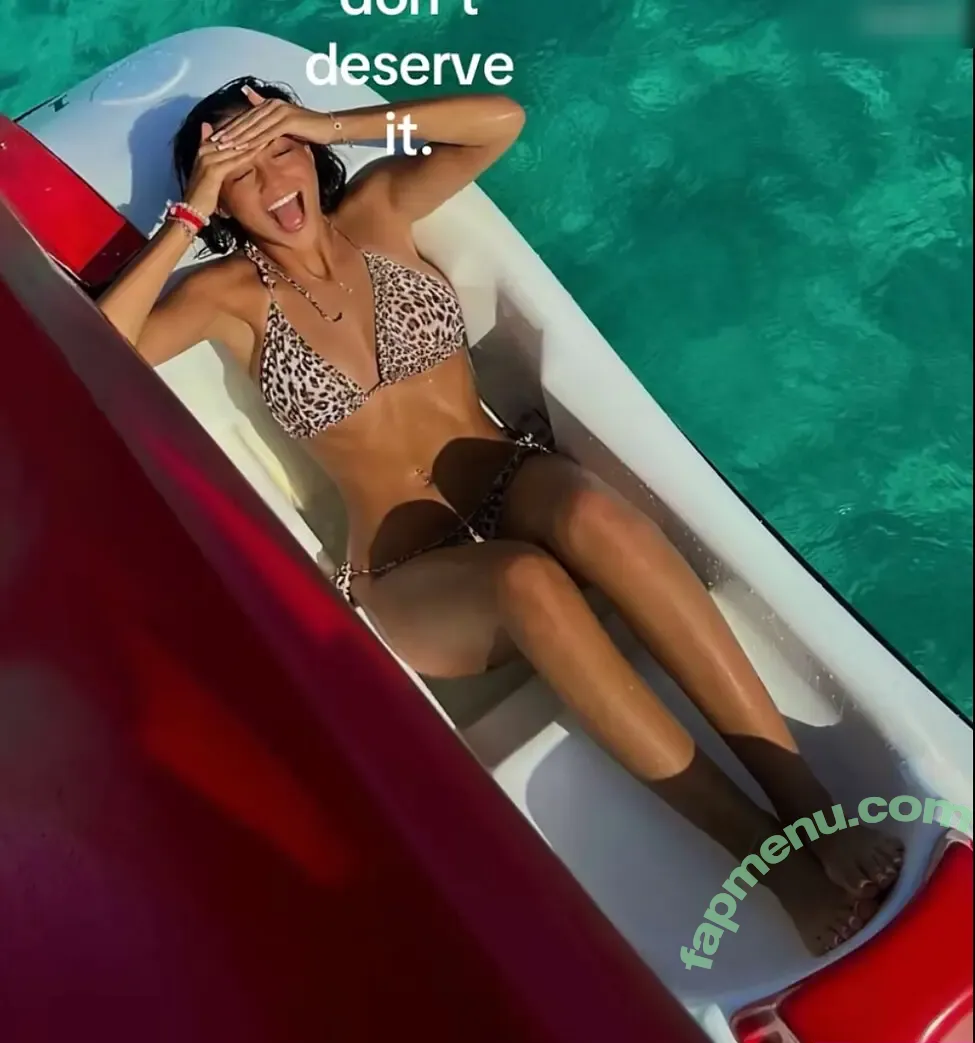 Suela Mehmedi nude photo #0141 (suelamehmedi)