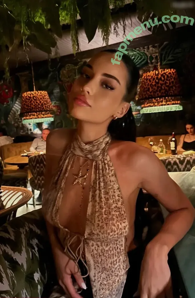 Suela Mehmedi nude photo #0143 (suelamehmedi)