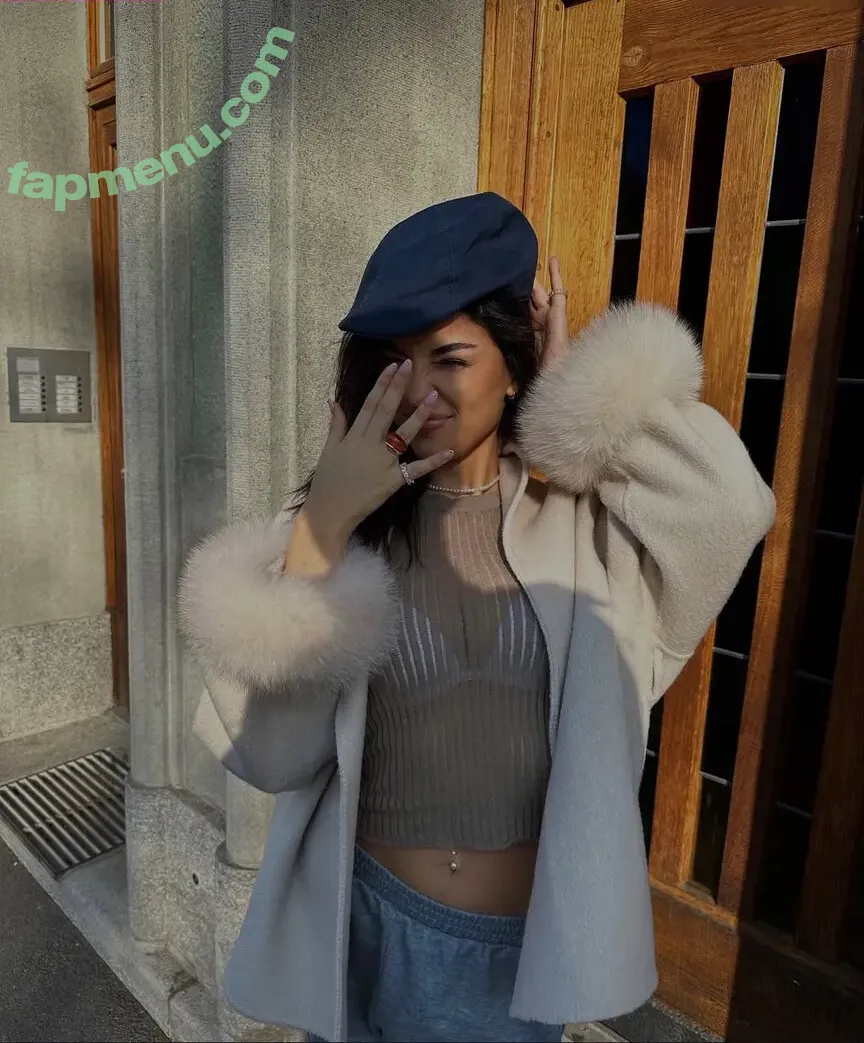 Suela Mehmedi nude photo #0144 (suelamehmedi)