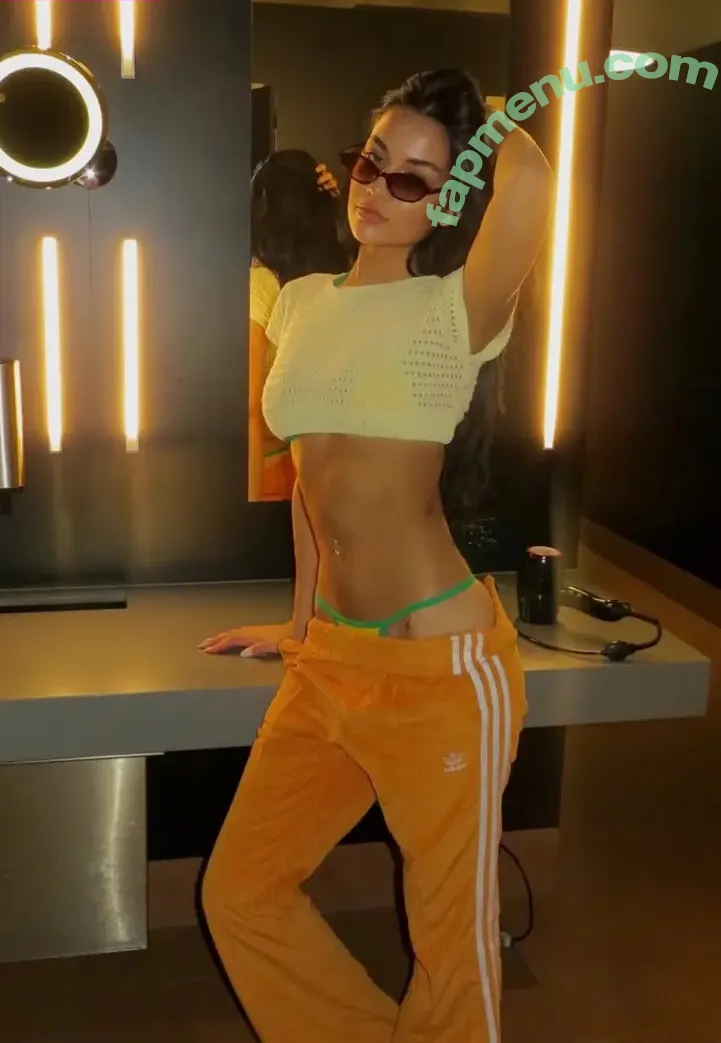 Suela Mehmedi nude photo #0151 (suelamehmedi)