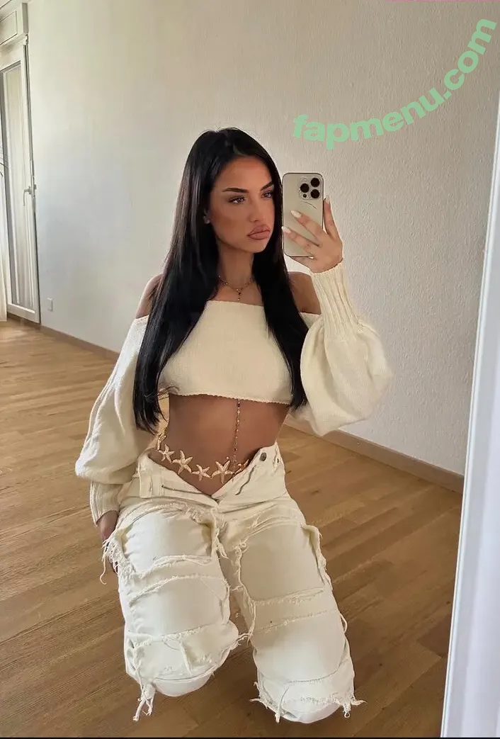 Suela Mehmedi nude photo #0152 (suelamehmedi)