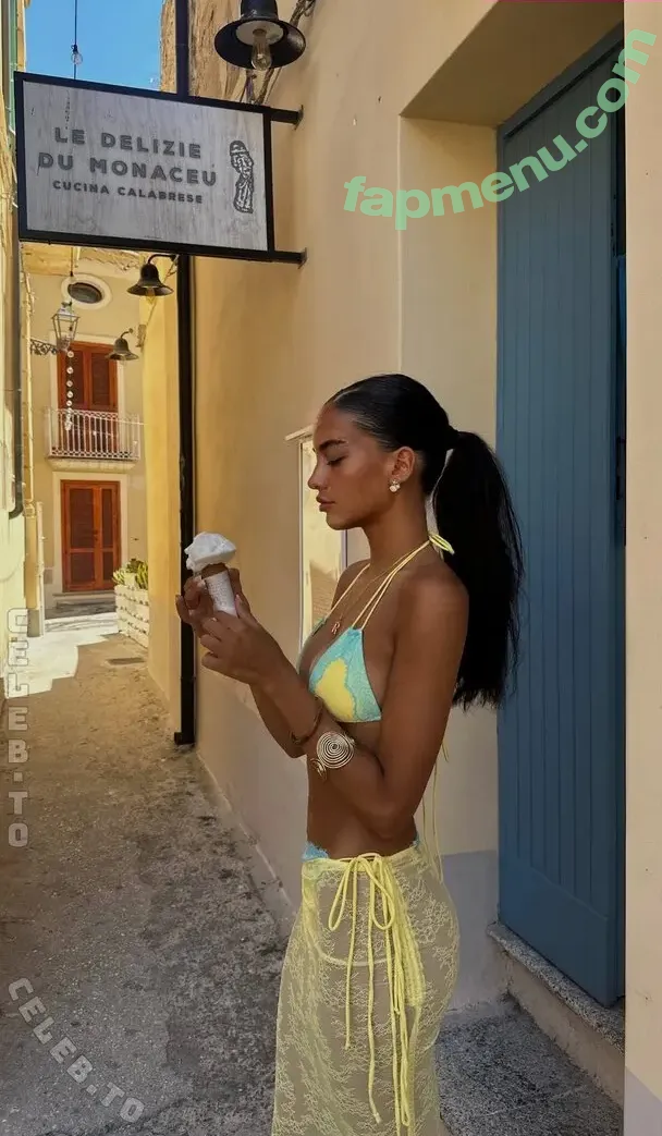 Suela Mehmedi nude photo #0186 (suelamehmedi)