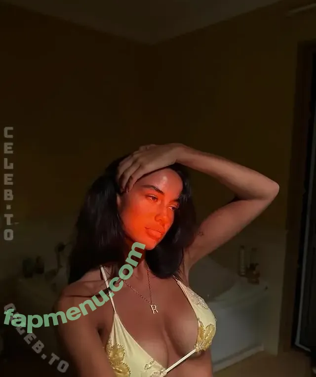 Suela Mehmedi nude photo #0189 (suelamehmedi)