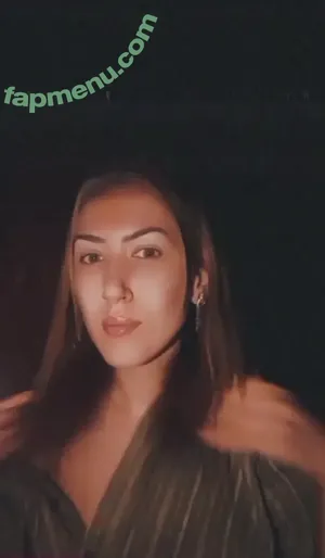 Suela Pahija / suelapahija nude photo #0048