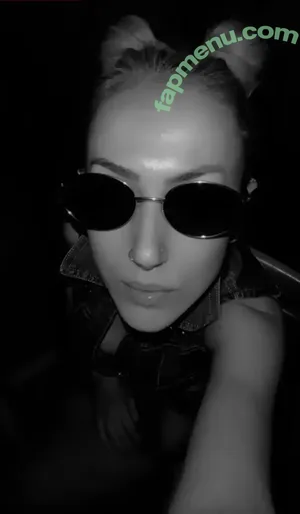 Suela Pahija / suelapahija nude photo #0050