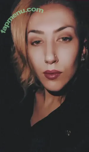 Suela Pahija / suelapahija nude photo #0051