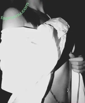 Suela Pahija / suelapahija nude photo #0056