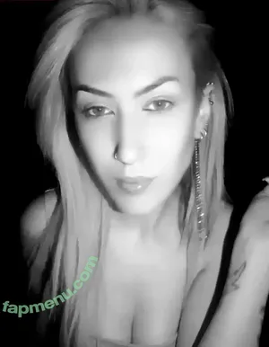 Suela Pahija / suelapahija nude photo #0063