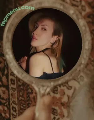 Suela Pahija / suelapahija nude photo #0064