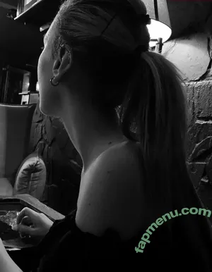 Suela Pahija / suelapahija nude photo #0066