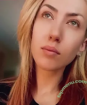 Suela Pahija / suelapahija nude photo #0072