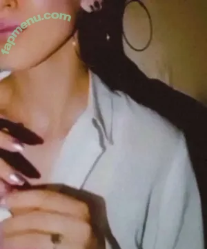 Suela Pahija / suelapahija nude photo #0073