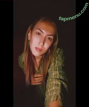 Suela Pahija / suelapahija nude photo #0076