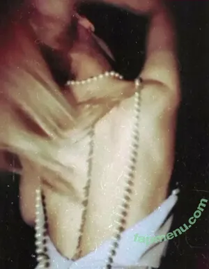 Suela Pahija / suelapahija nude photo #0080