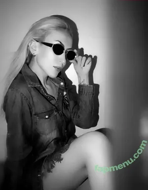 Suela Pahija / suelapahija nude photo #0085