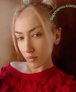 Suela Pahija / suelapahija nude photo #0088