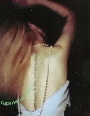 Suela Pahija / suelapahija nude photo #0089