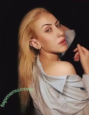 Suela Pahija / suelapahija nude photo #0095