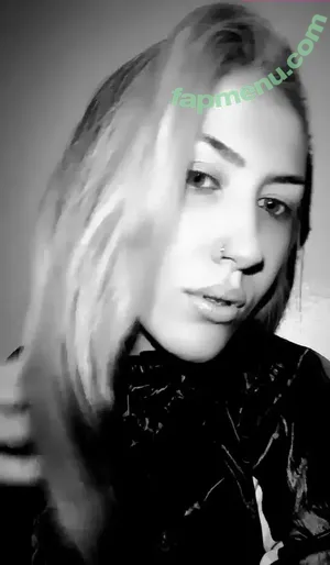 Suela Pahija / suelapahija nude photo #0096