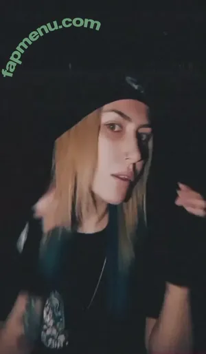 Suela Pahija / suelapahija nude photo #0097