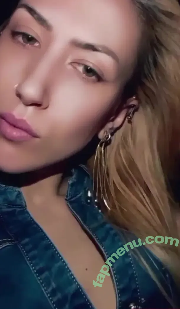 Suela Pahija nude photo #0046 (suelapahija)