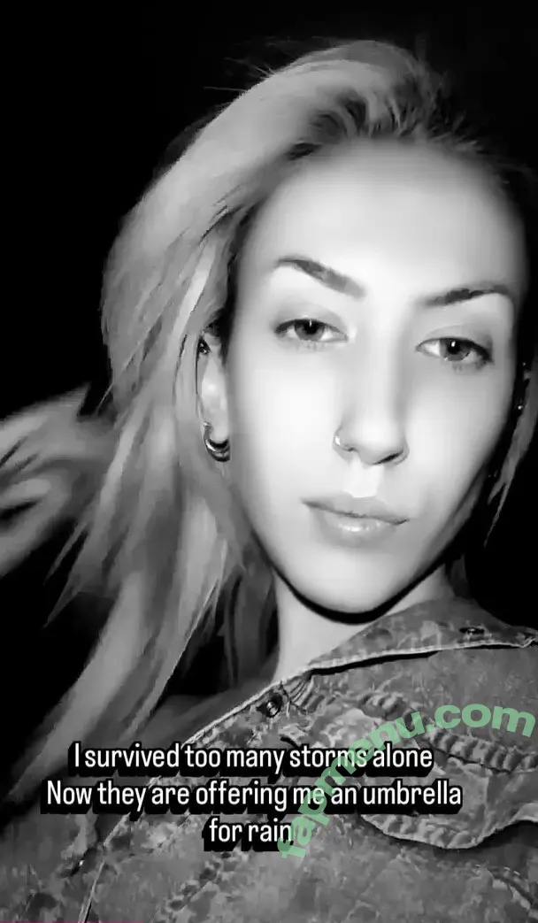 Suela Pahija nude photo #0047 (suelapahija)