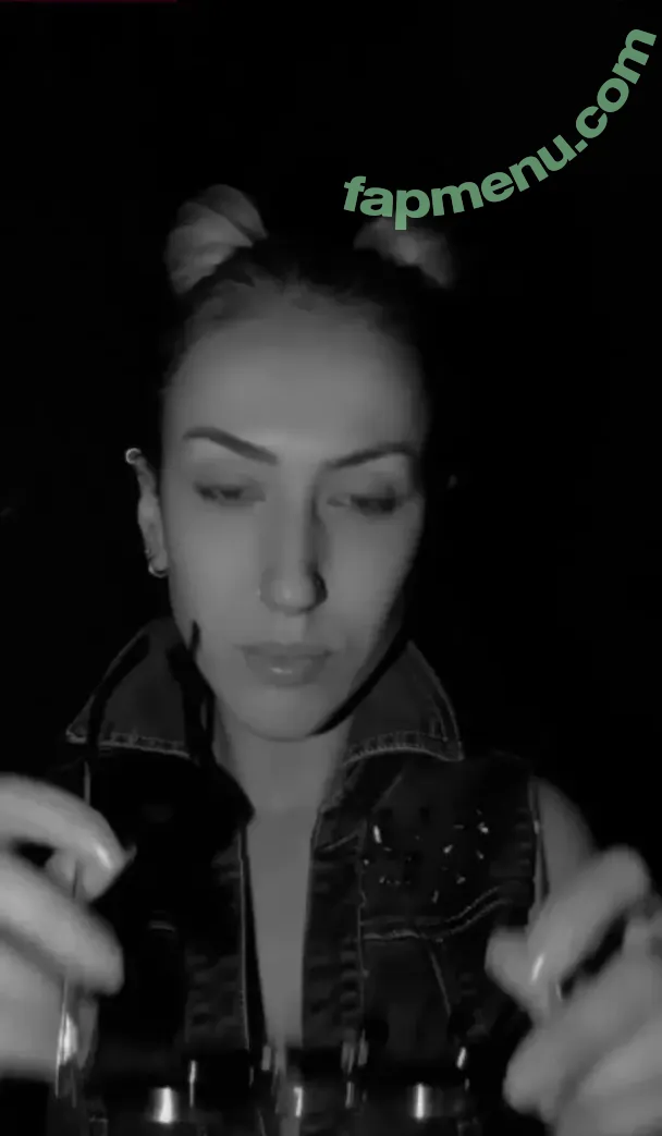 Suela Pahija nude photo #0049 (suelapahija)