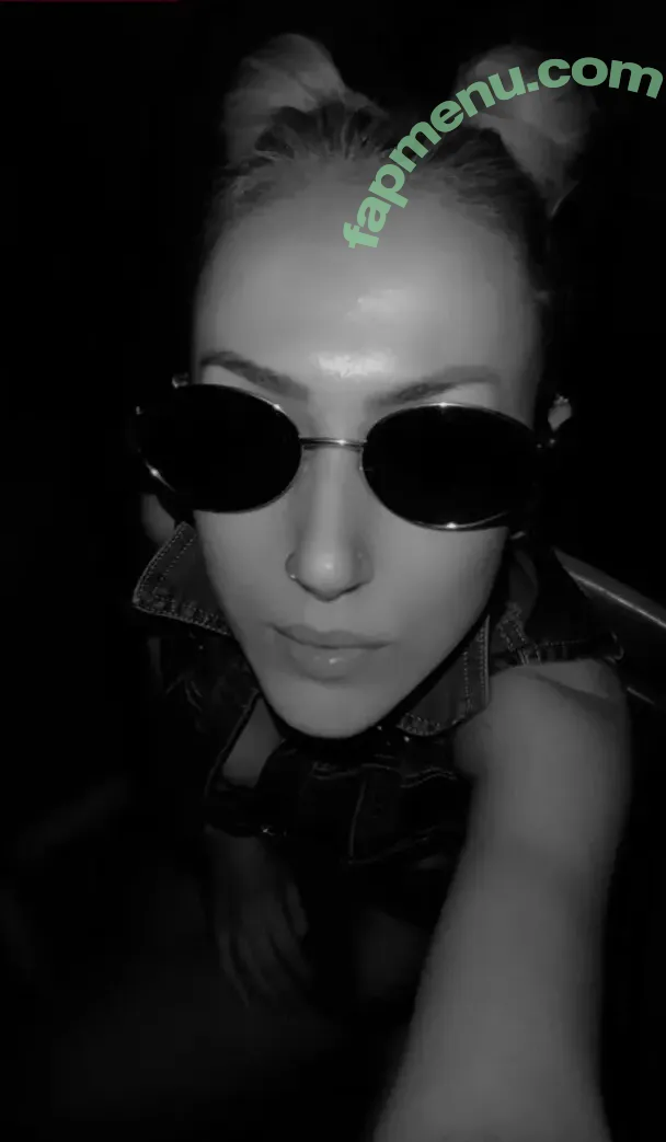 Suela Pahija nude photo #0050 (suelapahija)