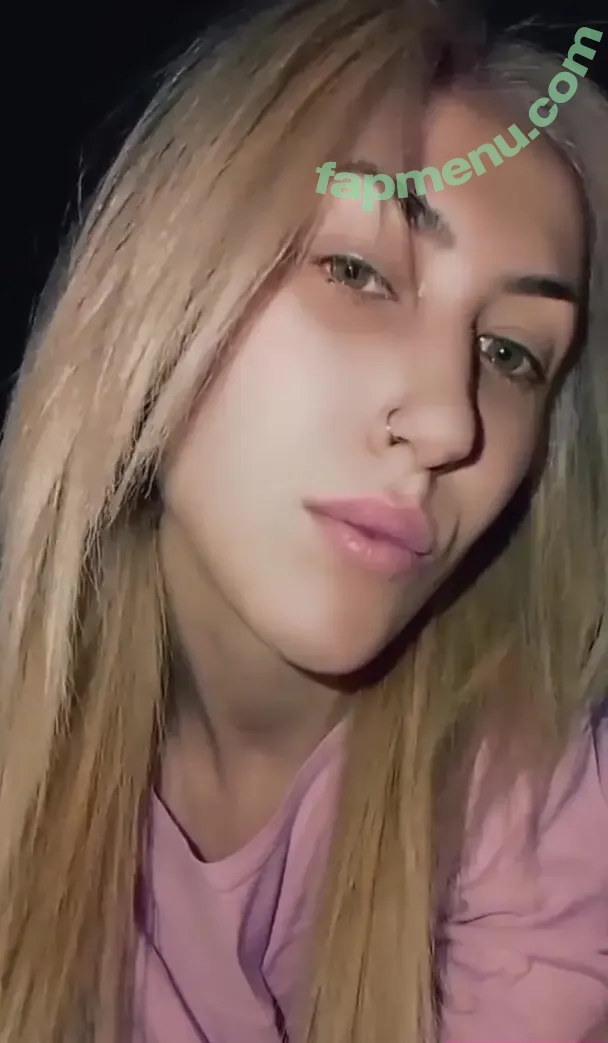 Suela Pahija nude photo #0053 (suelapahija)