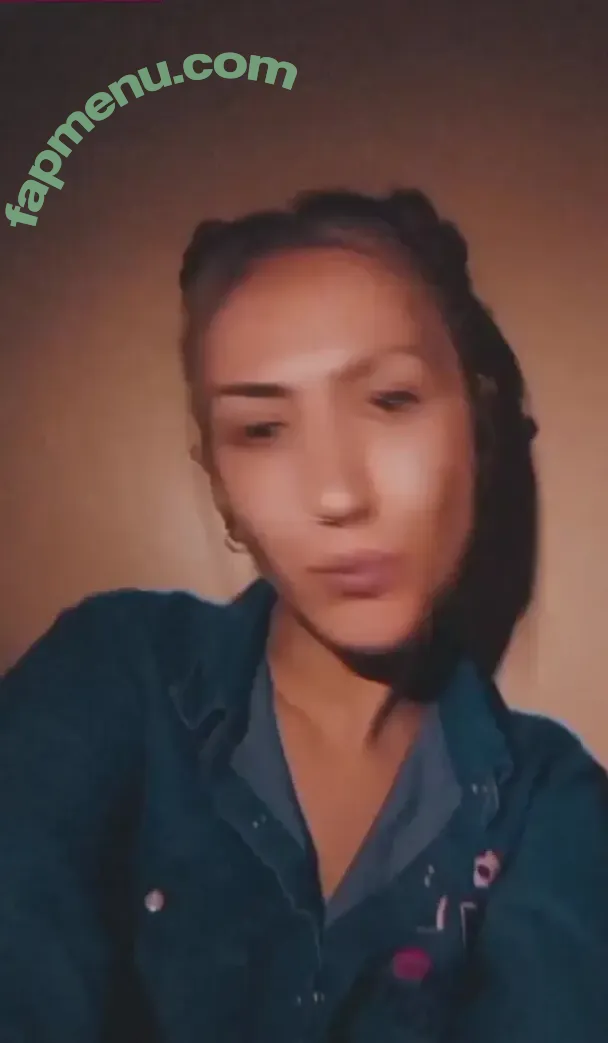 Suela Pahija nude photo #0054 (suelapahija)