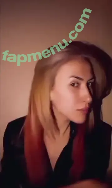 Suela Pahija nude photo #0055 (suelapahija)